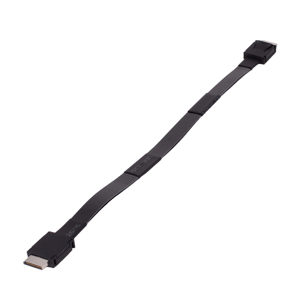 ADT-Link 64Gb Male to Male PCI - External Gpu Dock Pcie 4.0 Oculink review and price