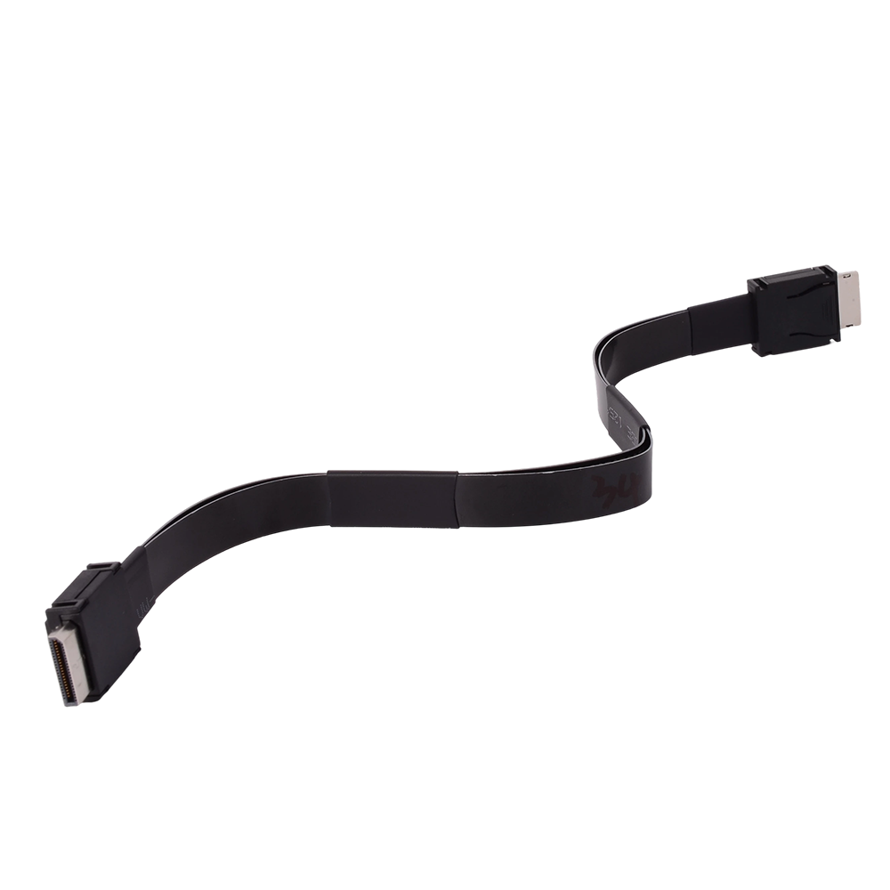 ADT-Link 64Gb Male to Male PCI - External Gpu Dock Pcie 4.0 Oculink review and price