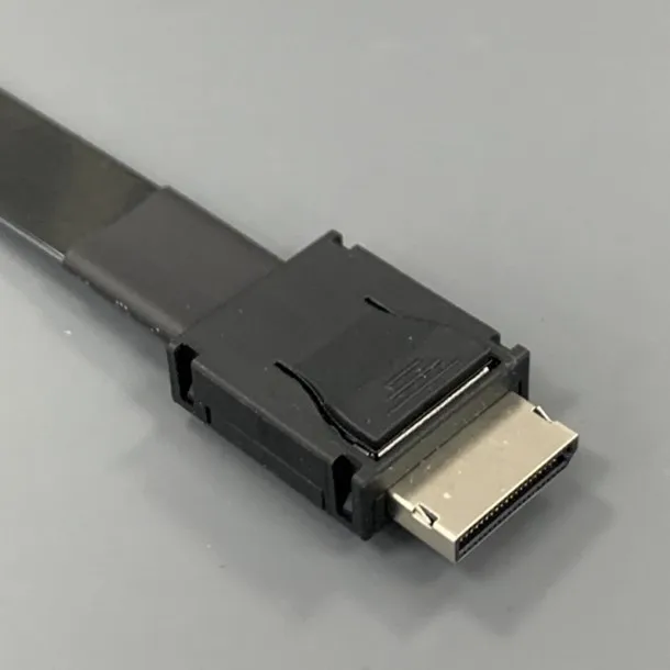 1M PCI-E 4.0 X4 SFF-8611 Male  - External Gpu Dock Pcie 4.0 Oculink review and price