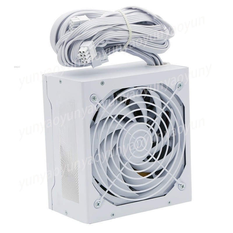 SFX 500/600/750/850W Gold Full - Sfx Power Supply 850W Gold review and price