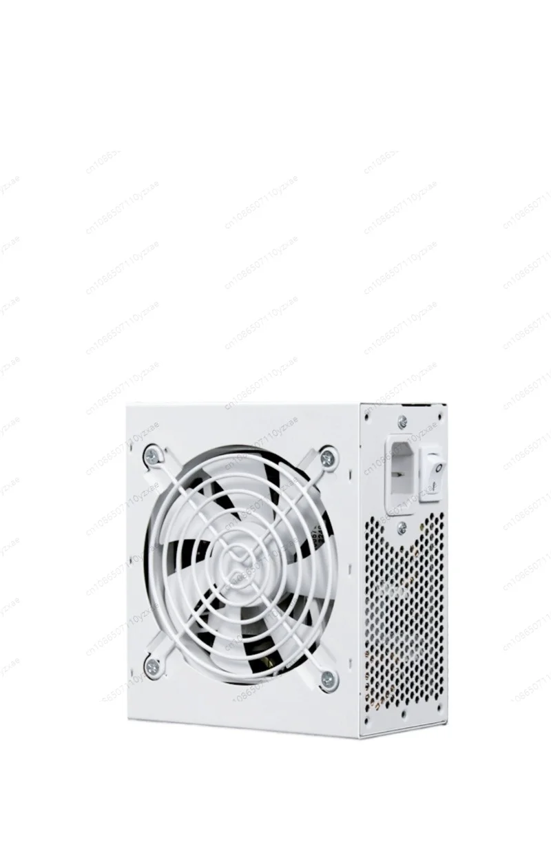In Stock 750W/850W SFX Power S - Sfx Power Supply 850W Gold review and price