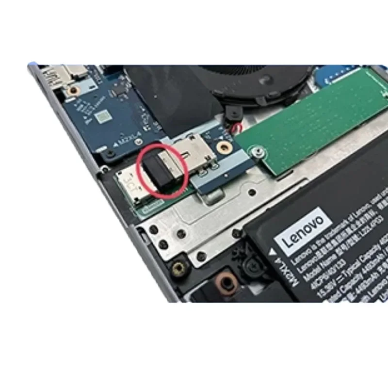 M.2 To Oculink Graphics Dock P - External Gpu Dock Pcie 4.0 Oculink review and price