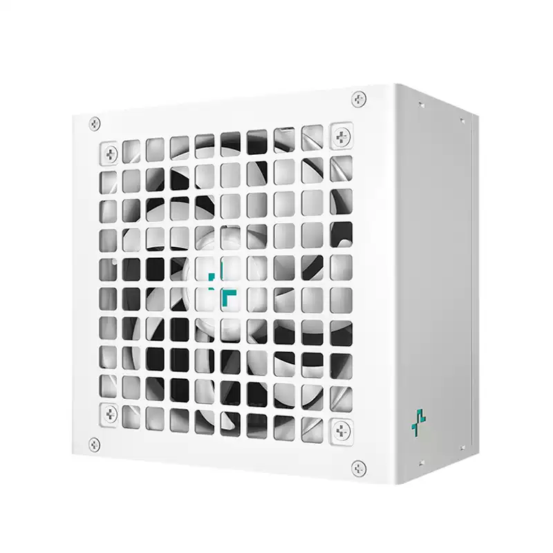 750W/850W/1000W gold medal ful - Sfx Power Supply 850W Gold review and price