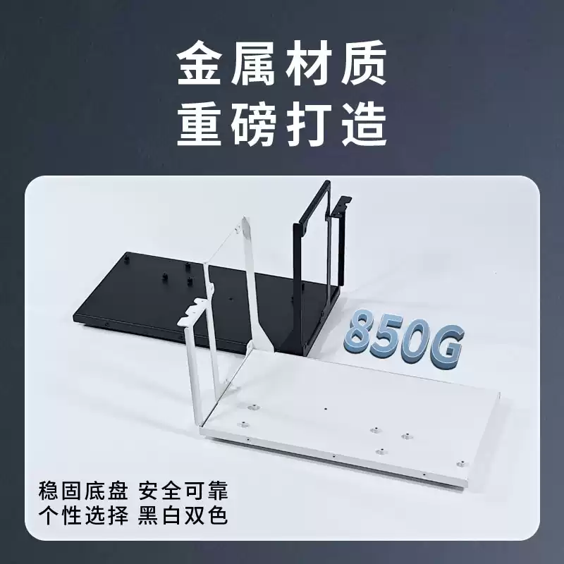 GDS1-ATX External GPU Dock Bra - External Gpu Dock Pcie 4.0 Oculink review and price
