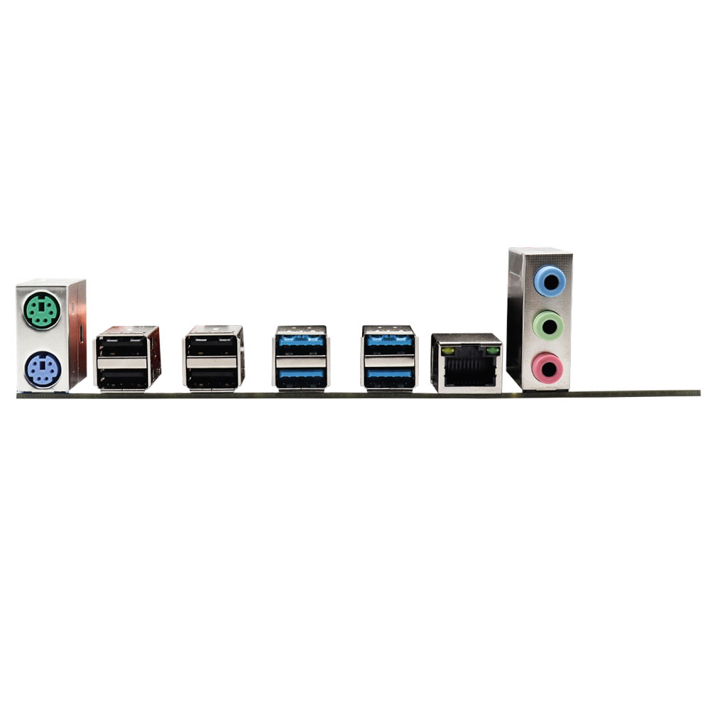 X99 Dual CPU Motherboard Intel - X99 Dual Cpu Motherboard Combo review and price